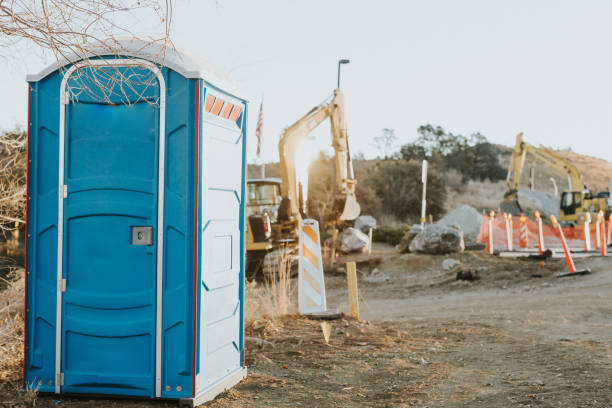 Best Local porta potty services  in New Glarus, WI