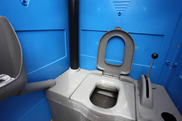 Best Local porta potty services  in New Glarus, WI