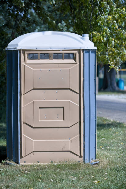 Best Porta potty delivery and setup  in New Glarus, WI